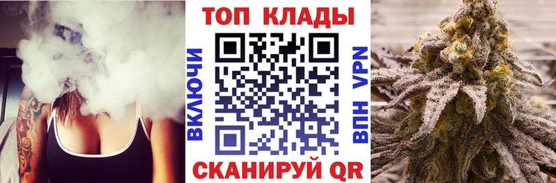 Что такое Макарьев Кокаин Меф A PVP МАРИХУАНА