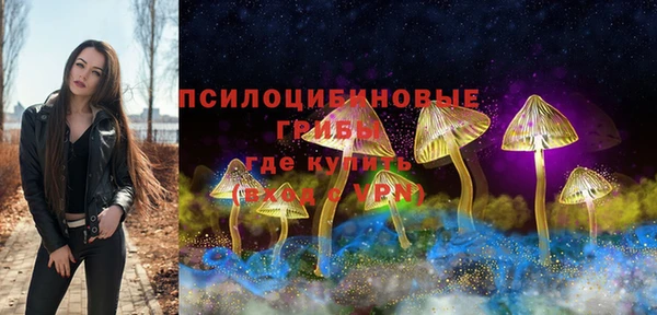 мескалин Армянск